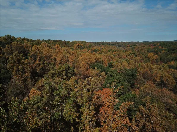 0 Camp Rd, Rural Valley, PA 16249