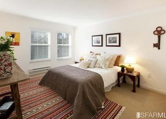 4th image of 2250 24th St Unit 324