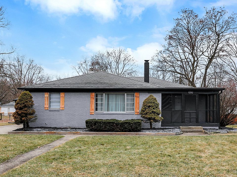 1st image of 6144 N Dearborn St