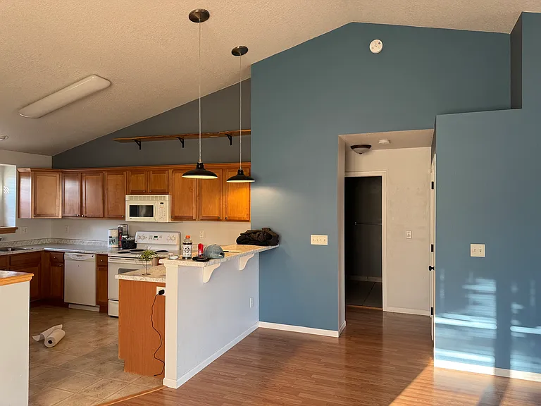 42 Vandello Dr — Photo 15