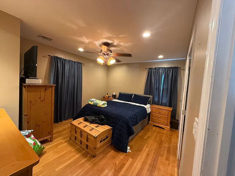 5 Norma Ln — Photo 4