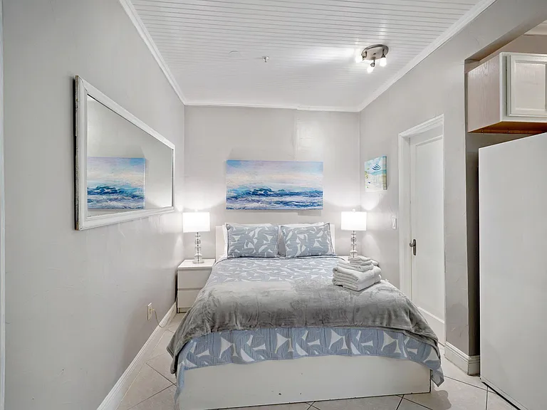 3710 Collins Ave #N-304 — Photo 8