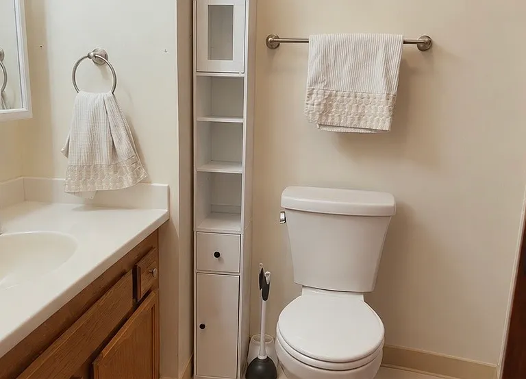 2516 S Ridge Dr — Photo 14