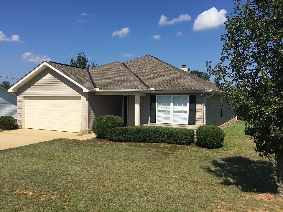 1st image of 15264 Jack Lunceford Dr