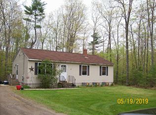 20 Chelsea Dr, Standish, ME 04084