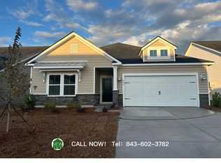 552 Magnolia Dr, Myrtle Beach, SC 29575