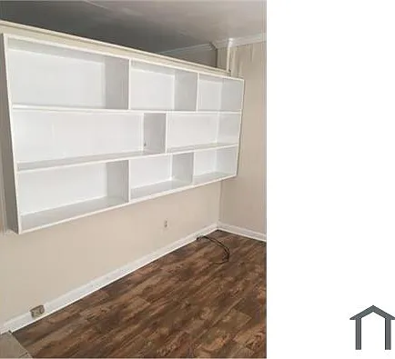 919 Minor St NE #9 — Photo 9