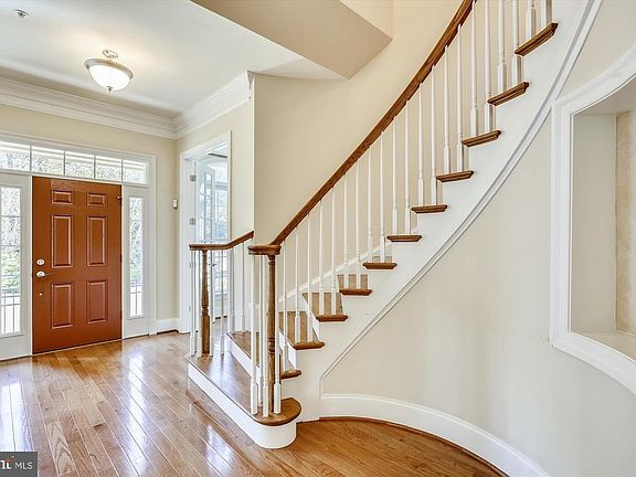 2nd image of 8205 River Quarry Pl