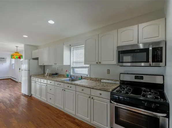 44B Edgewater Park #44b, Bronx, NY 10465