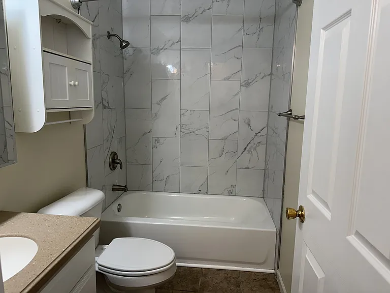 116 Fig St — Photo 5