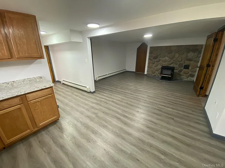 315 Upper Rd #LOWER — Photo 4