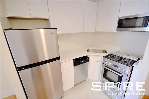 Rented by Spire Group | media 24