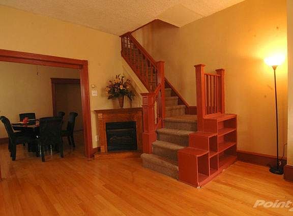 Living Room2