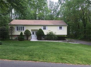 26 Birch Rd, New Fairfield, CT 06812