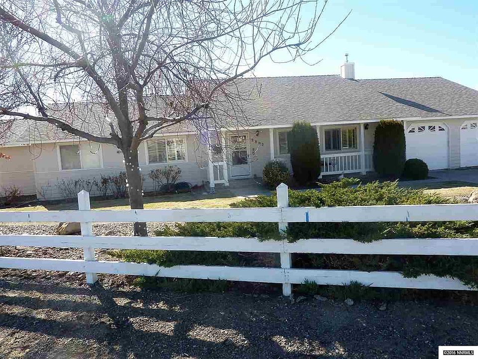 1st image of 2802 Pamela Pl