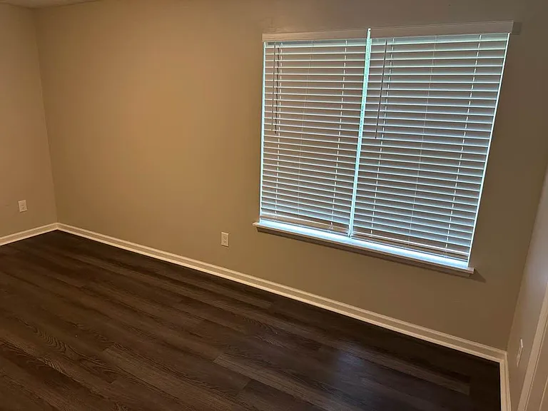 3490 Newberry Trl — Photo 32