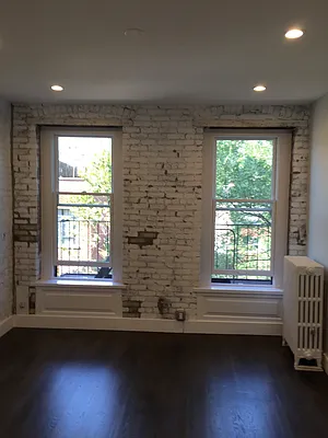 Rented by Flatiron Real Estate Advisors LLC | media 7
