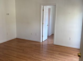 112 S Addison St #2, Richmond, VA 23220