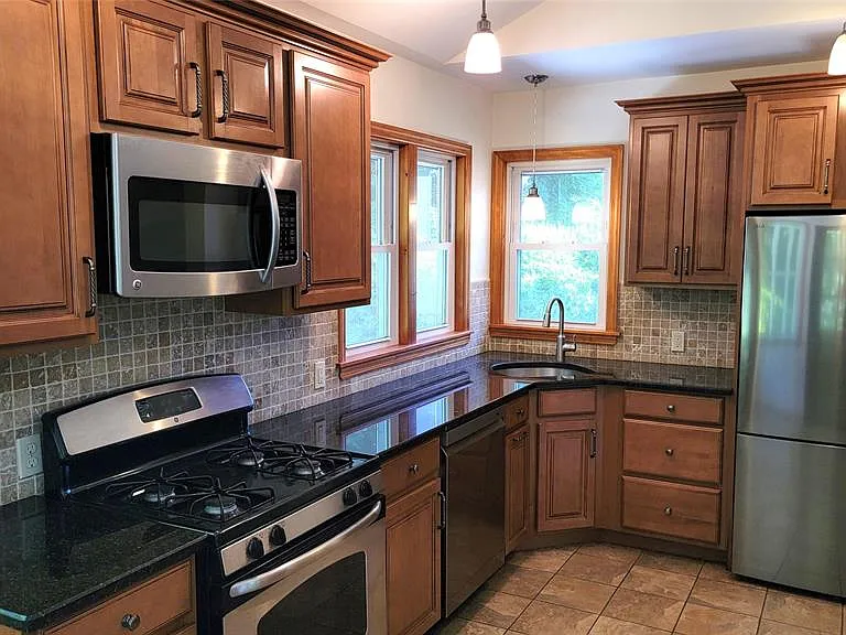430 Piermont Ave #1 — Photo 12