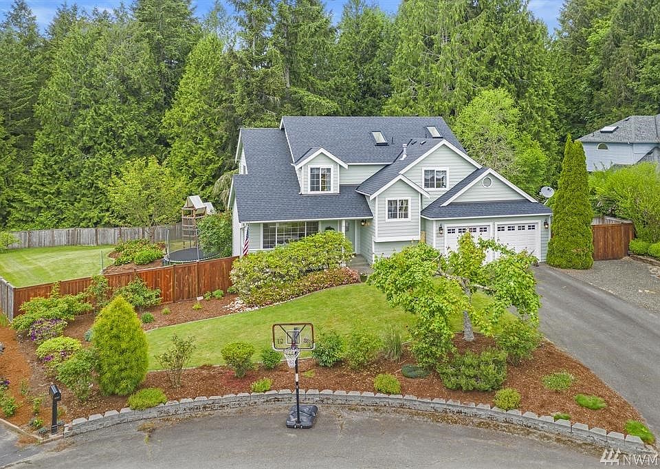 1st image of 4595 SE Parsons Green Ct