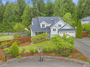 4595 SE Parsons Green Ct, Pt Orchard, WA 98367
