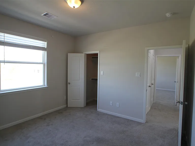 13911 Aldaco Dr — Photo 16