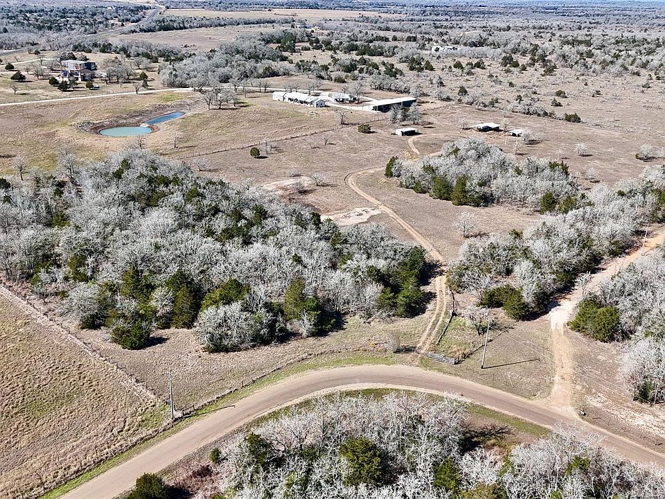 1st image of 4850 Burke Rd