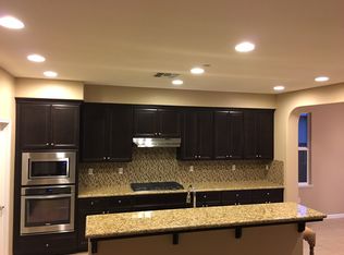 14 Rustic Ct, Oakley, CA 94561