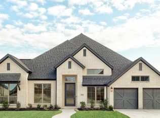 2814 Midlake Dr, Midlothian, TX 76065