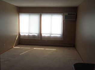 2801 Girard Ave S APT 303, Minneapolis, MN 55408