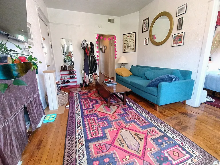 3516 N Broadway St #2 — Photo 10