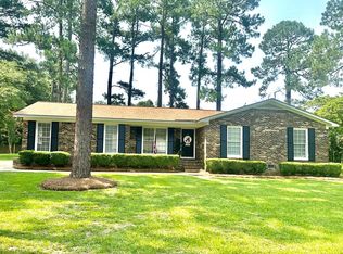 110 Westfield Rd, Leesburg, GA 31763