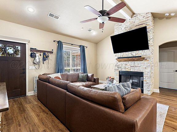 4th image of 9900 Addelyn Ave