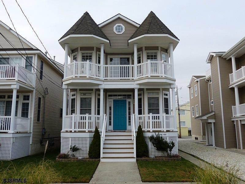 1st image of 4950 Asbury Ave Floor 2