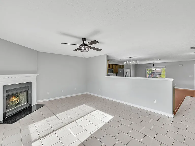 3418 Blaze Dr — Photo 31