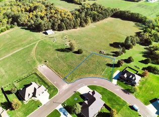 5 N Port Dr, Monett, MO 65708