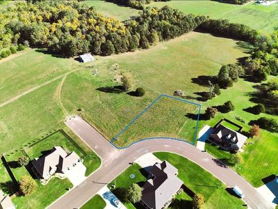 Lot 5 North Port, Monett, MO, 65708