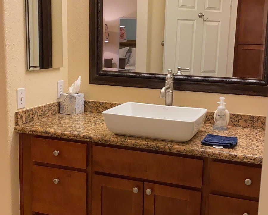 1st image of 7050 E Sunrise Dr Unit 19104