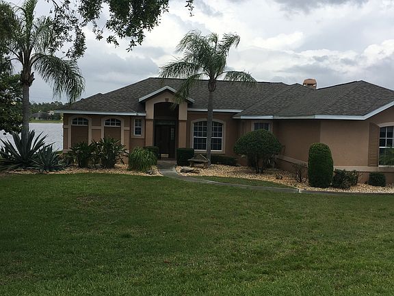 3rd image of 536 Quail Hill Dr