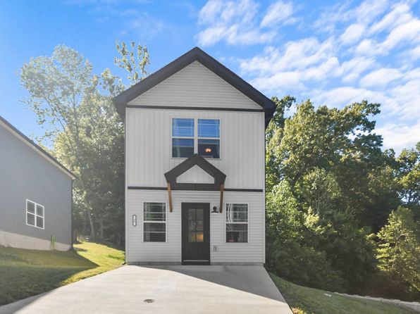 60 Cave Springs Rd