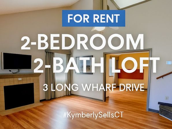 3122 Longwharf Rd #122