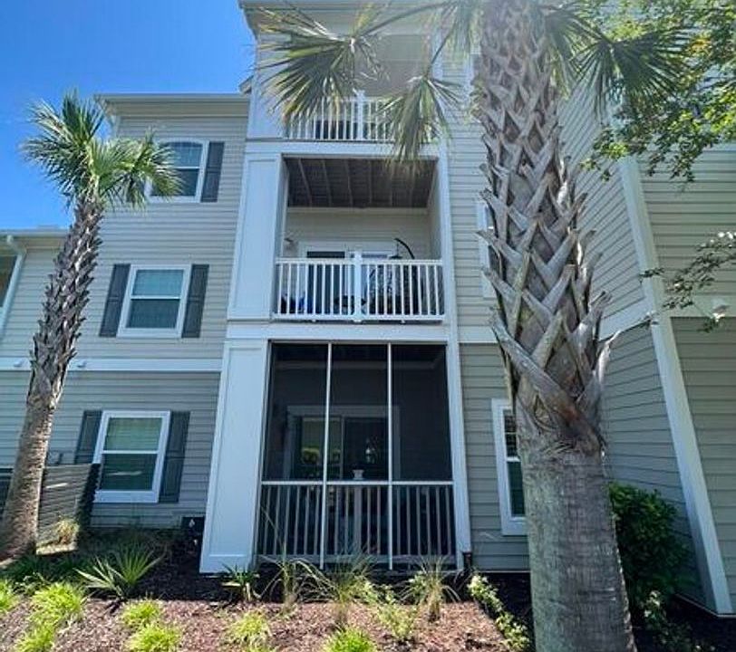 1300 Park West Blvd UNIT 209, Mount Pleasant, SC 29466 Zillow