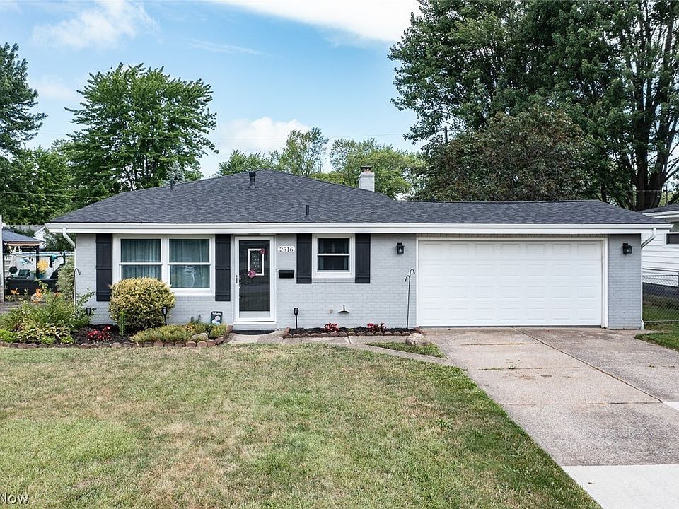 1st image of 2516 W 40th St