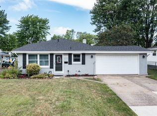 2516 W 40th St, Lorain, OH 44053