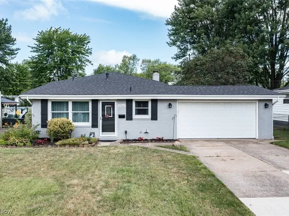 2516 W 40th St, Lorain, OH 44053