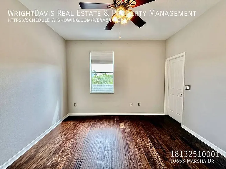 10653 Marsha Dr — Photo 30