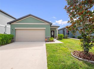 2249 Litchfield Loop, Deland, FL 32720