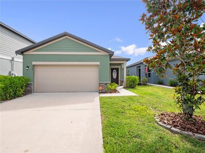 2249 Litchfield Loop, Deland, FL, 32720