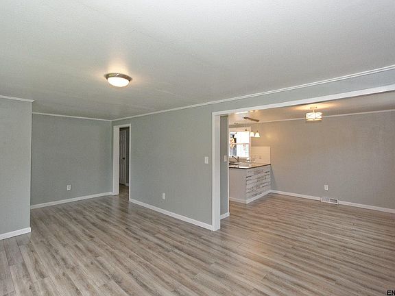 5th image of 140 Lancaster St
