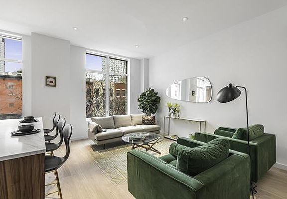 3rd image of 509 Pacific St #4E